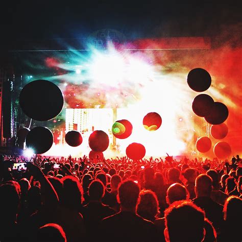 samusa live app download|About Us .
